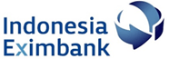eximbank
