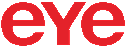 eye