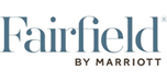 fairfield