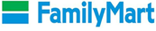 familymart