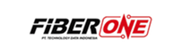 fiberone