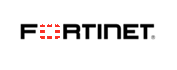fortinet