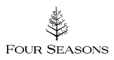 four seasons