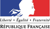francaise embassy