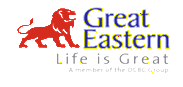 great eastern