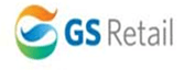 gs retail