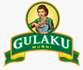 gulaku