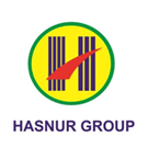 hasnur group
