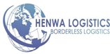 henwa logistic
