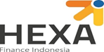 hexa