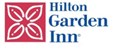 hilton garden inn
