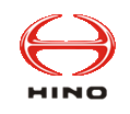 hino