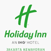 holiday inn
