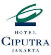 hotel ciputra