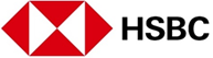 hsbc