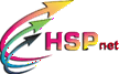 hsp