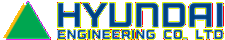 hyundai engineering