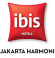ibis harmoni