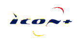 icon+