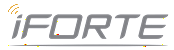 iforte
