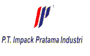 impact pratama