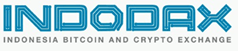 indodax
