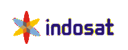 indosat