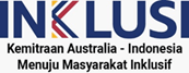 inklusi