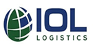 iol logistic