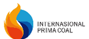ipc