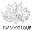 ismaya group