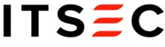 itsec