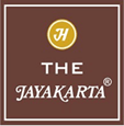 jayakarta