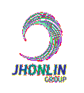 jhonlin