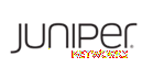 juniper