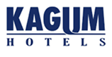 kagum