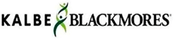 kalbe blackmores