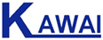 kawai