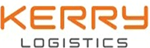 kerry logistic