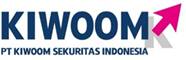 kiwoom