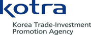 kotra
