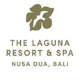 laguna nusadua