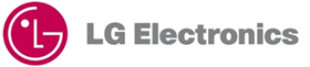 lg electronics
