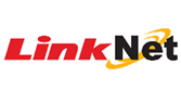linknet