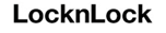 locknlock