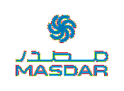 masdar
