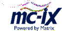 mcix