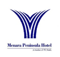menara peninsula