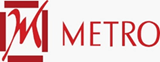 metro
