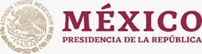 mexico embassy